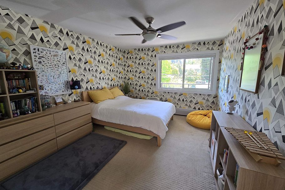 310 1266 W 13th Avenue Vancouver, BC - 24
