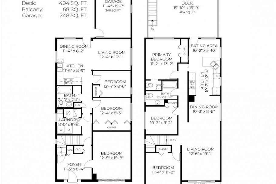 2050 E 13th Avenue Vancouver, BC - 40