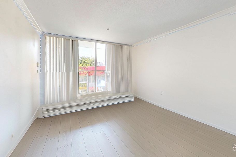 202 5629 Dunbar Street Vancouver, BC - 16