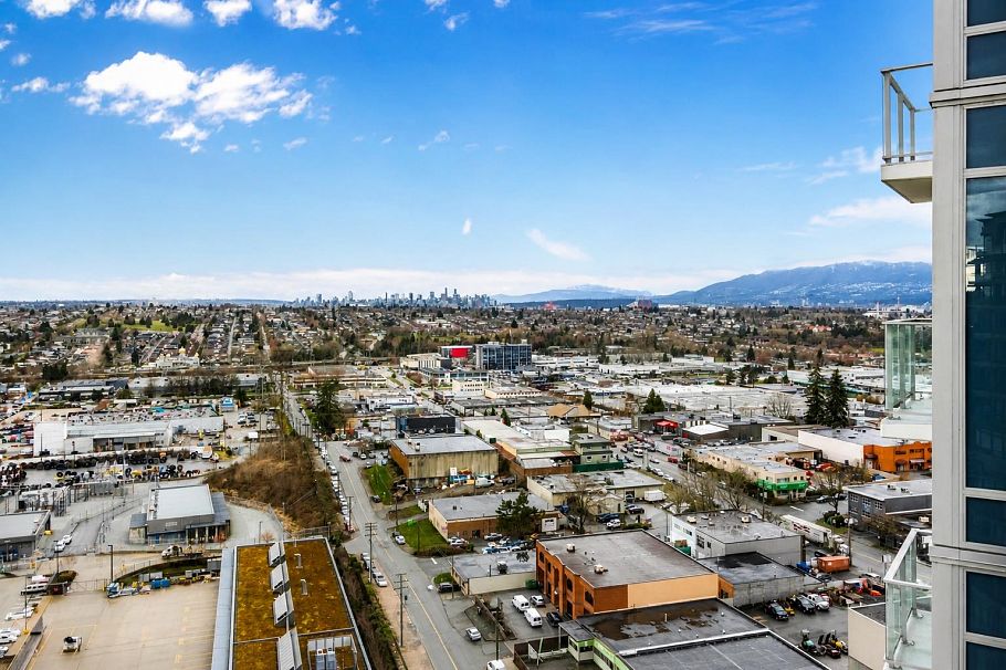 2202 1788 Gilmore Avenue Burnaby, BC - 17