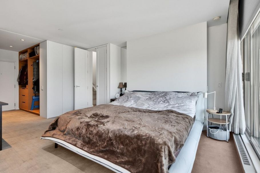 2703 889 Homer Street Vancouver, BC - 7