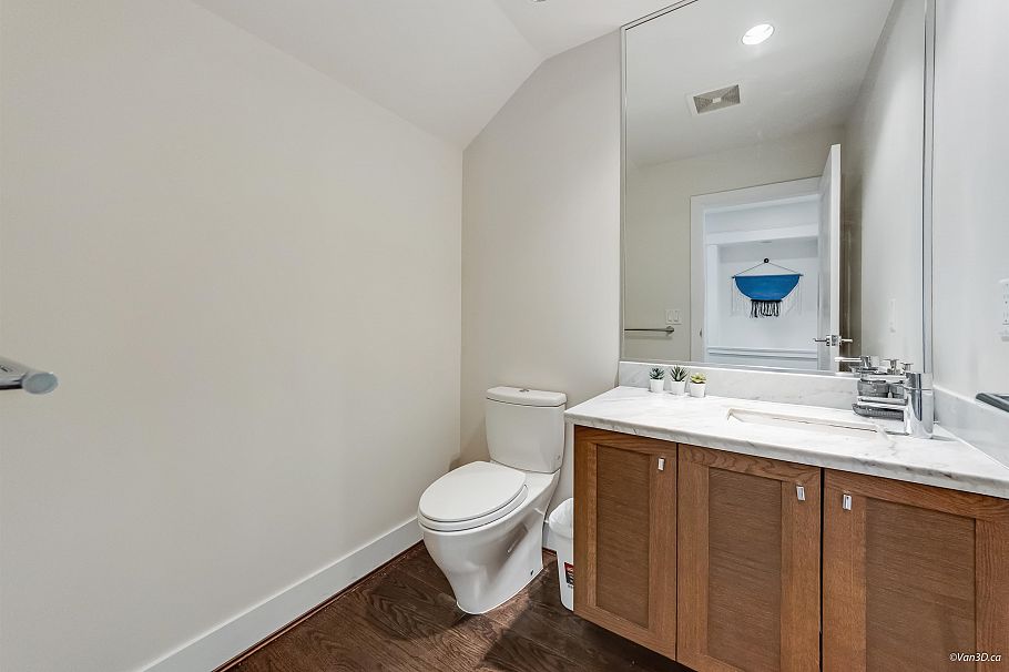 29 555 Raven Woods Drive North Vancouver, BC - 39