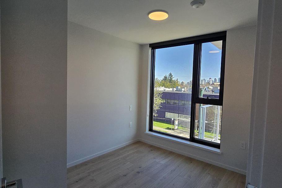 363 5189 EARLES STREET, Vancouver BC V5R 0M7 Vancouver, BC - 15