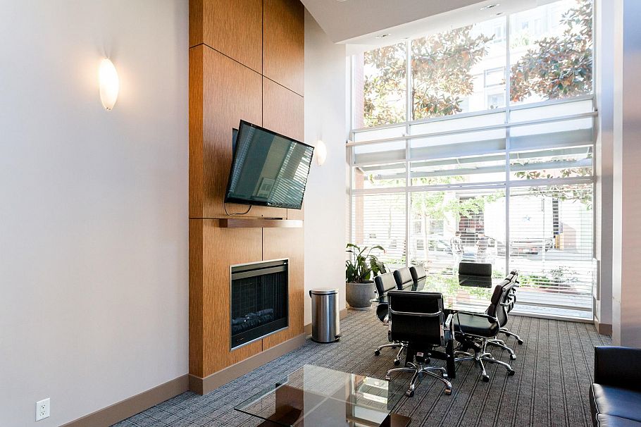 2201 550 Taylor Street Vancouver, BC - 27