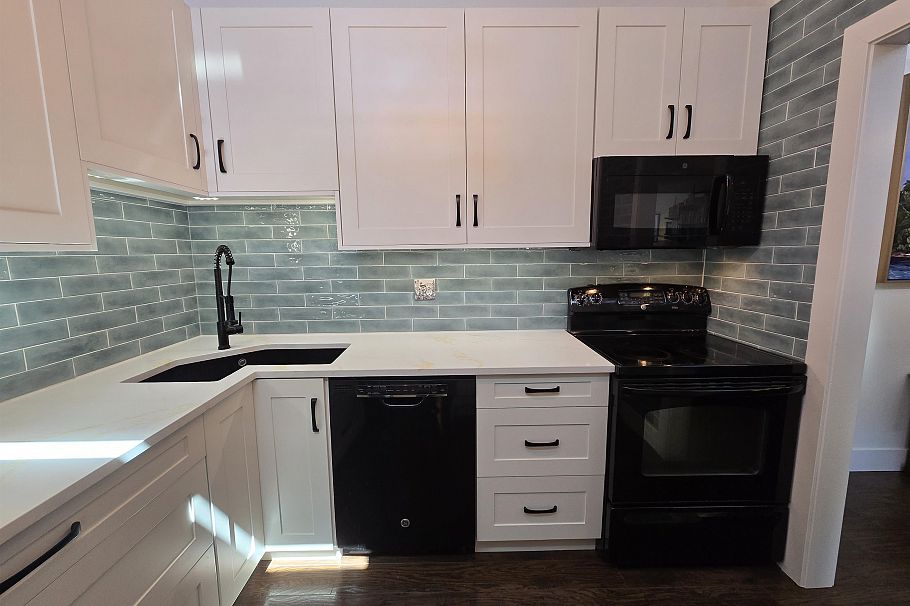 310 1266 W 13th Avenue Vancouver, BC - 17