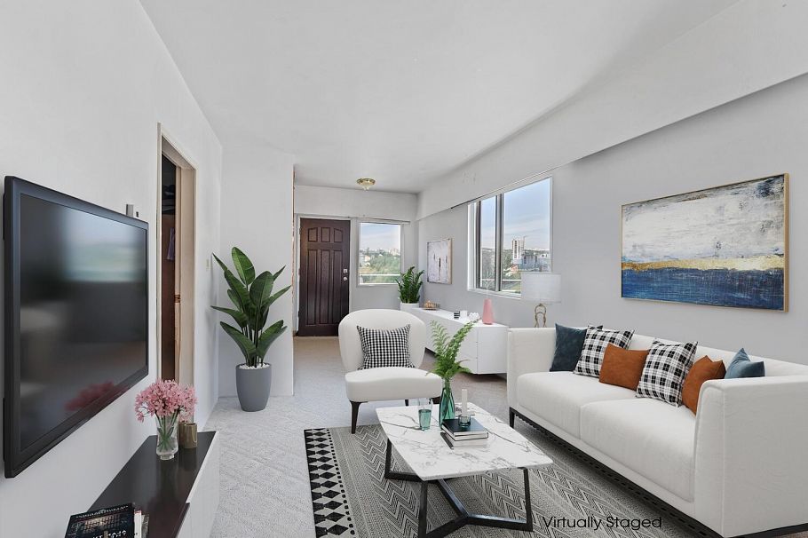 4535 Rupert Street Vancouver, BC - 6