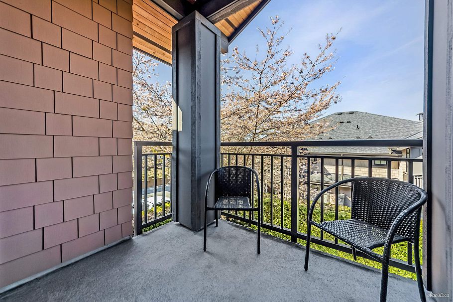 29 555 Raven Woods Drive North Vancouver, BC - 20