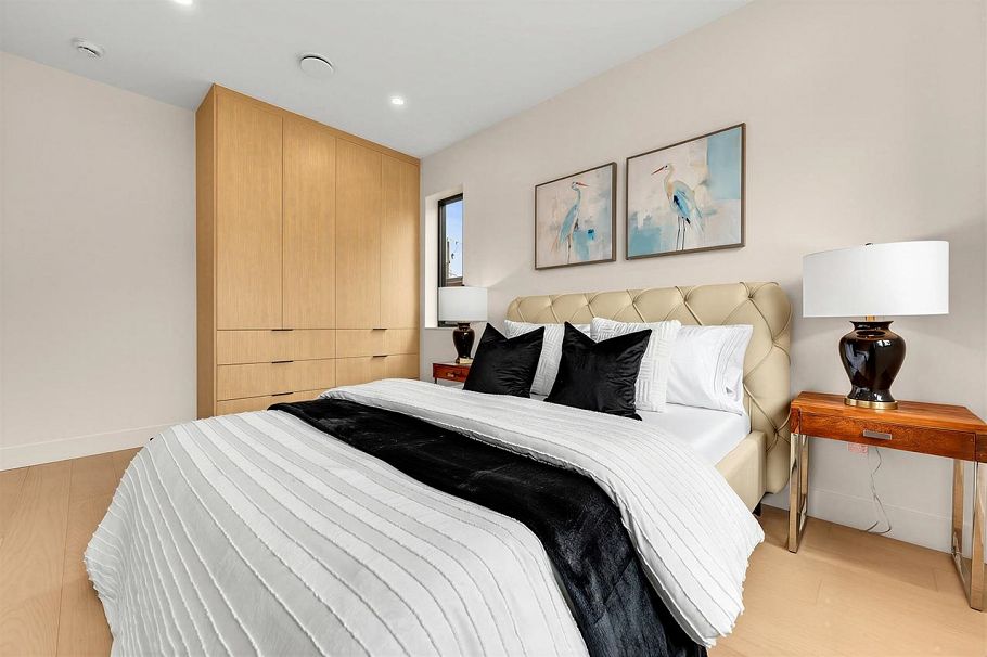 4956 Chester Street Vancouver, BC - 14