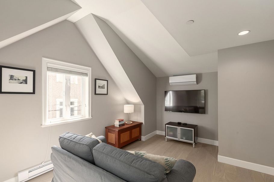 682 W 13th Avenue Vancouver, BC - 17