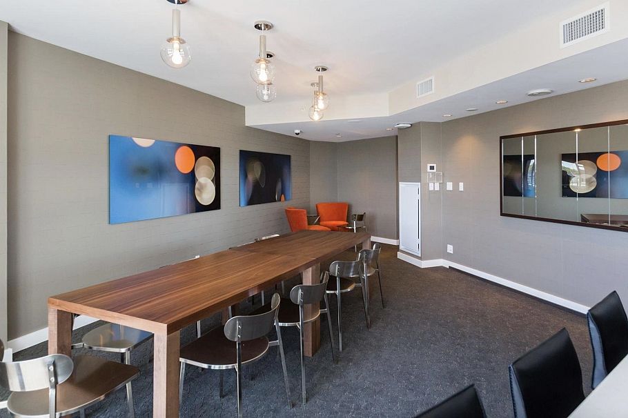 312 1618 Quebec Street Vancouver, BC - 23