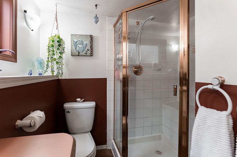 509 Granada Crescent North Vancouver, BC - 34