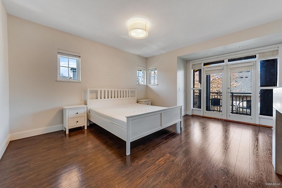 29 555 Raven Woods Drive North Vancouver, BC - 18