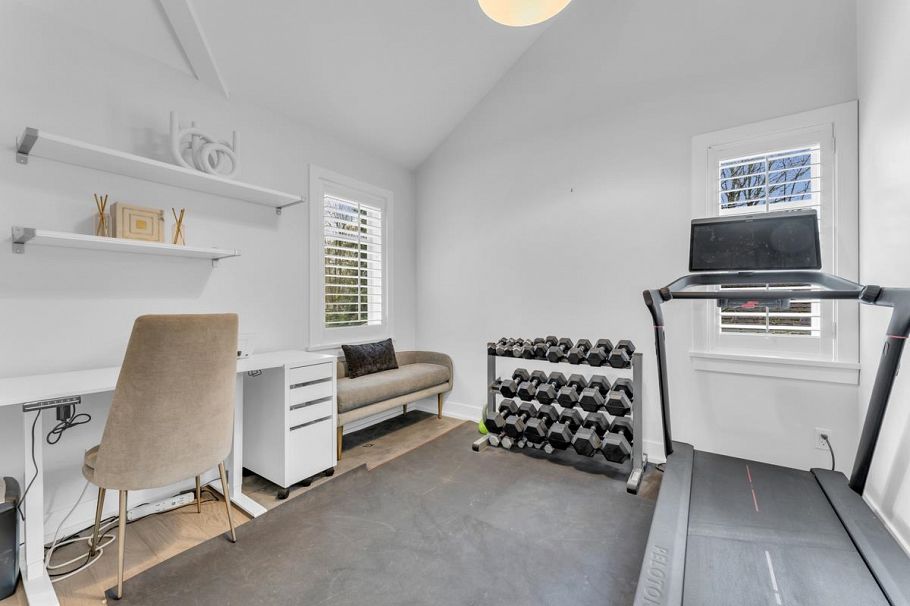 1986 W 11th Avenue Vancouver, BC - 10