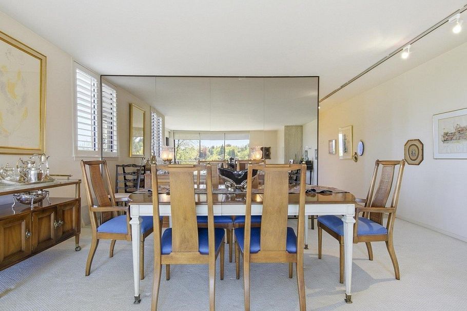 900 1685 W 14th Avenue Vancouver, BC - 19