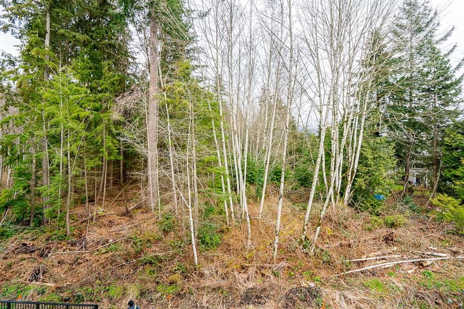 412 3596 Malsum Drive North Vancouver, BC - 29