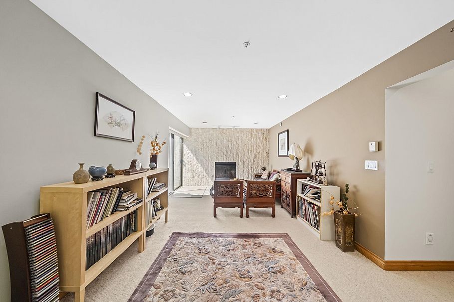 4233 Quesnel Drive Vancouver, BC - 29