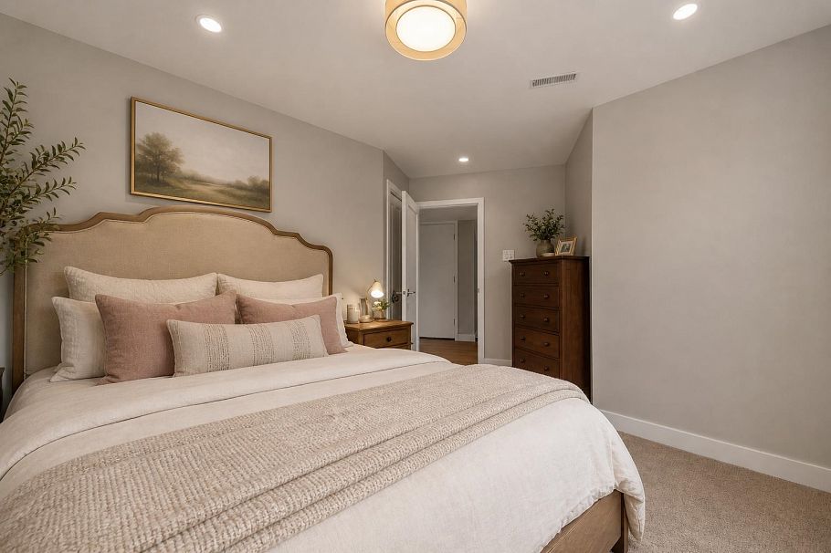 3521 Duval Road North Vancouver, BC - 15