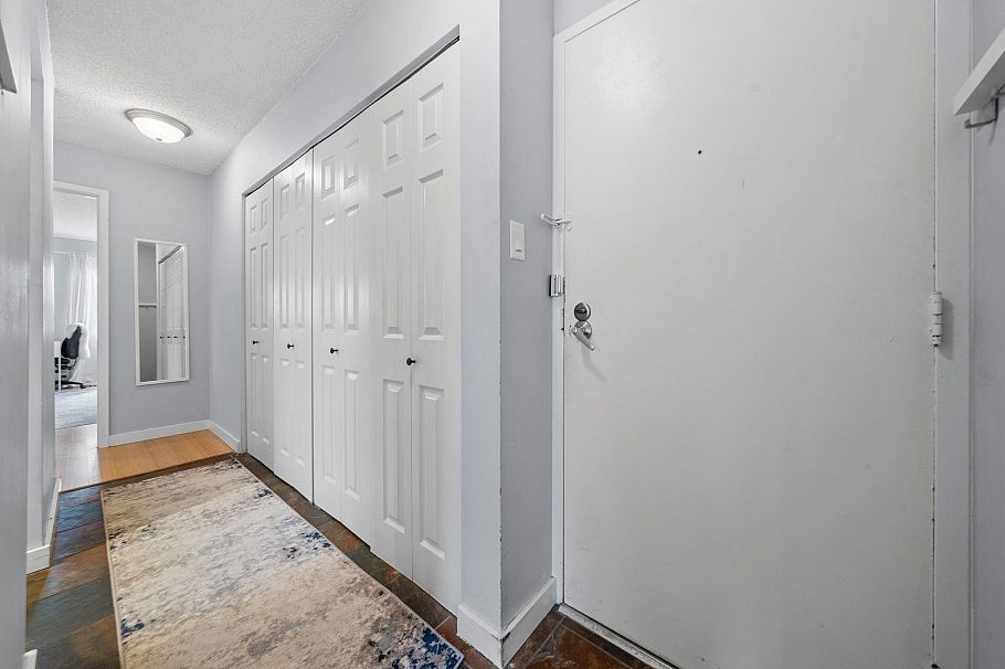 312 131 W 4th Street North Vancouver, BC - 14