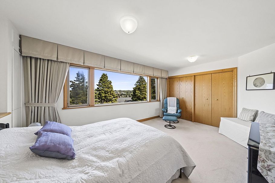 4233 Quesnel Drive Vancouver, BC - 18