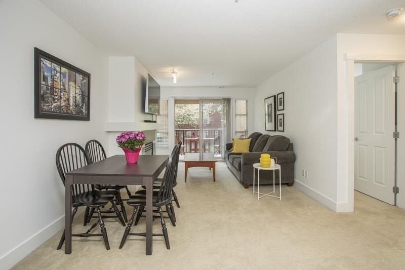 216 2388 Western Parkway Vancouver, BC - 12