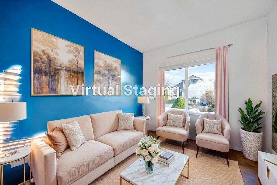 4313 Miller Street Vancouver, BC - 7