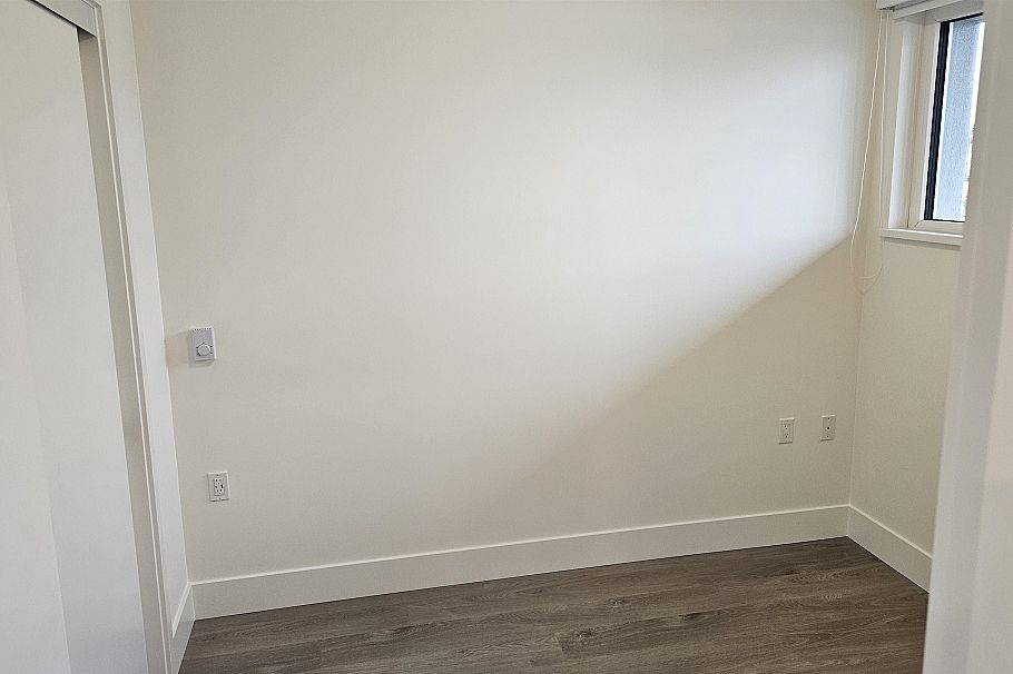 316 2250 E 1 Avenue Vancouver, BC - 10