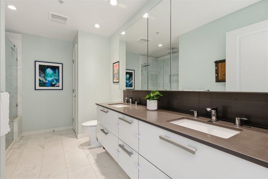 103 3487 Binning Road Vancouver, BC - 18