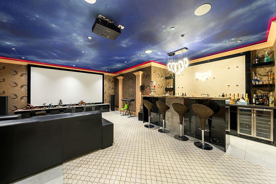 3419 E 48th Avenue Vancouver, BC - 24