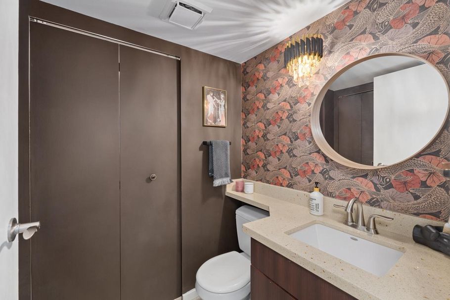 7860 Marchwood Place Vancouver, BC - 12