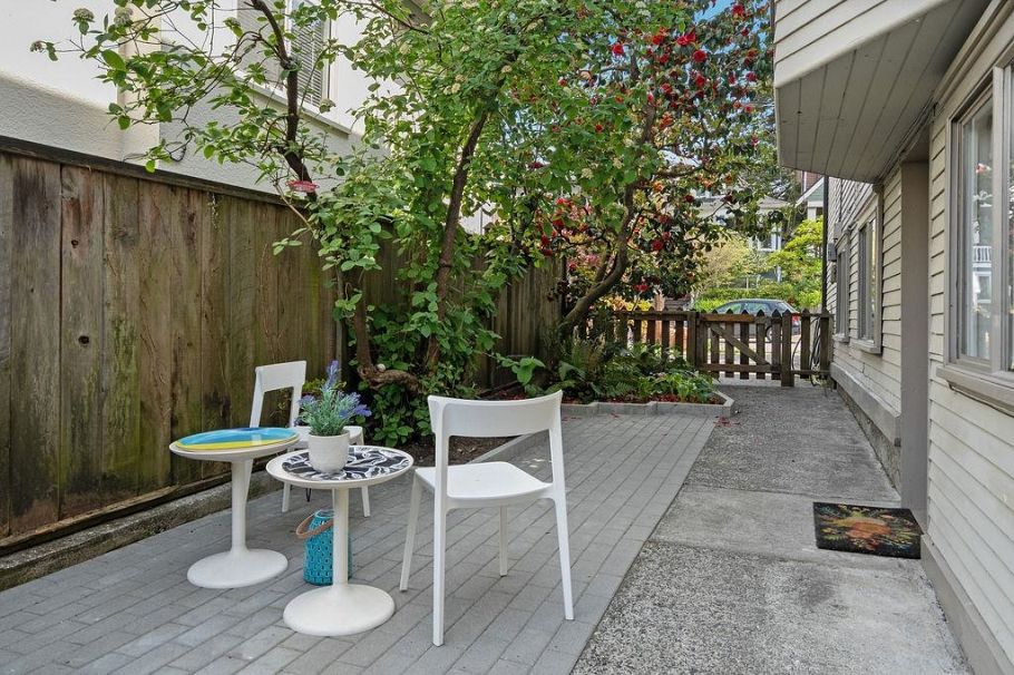 1117 Semlin Drive Vancouver, BC - 28
