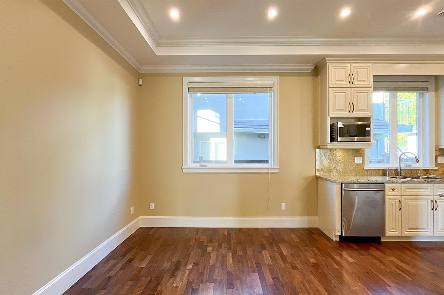 4319 Greta Street Burnaby, BC - 15