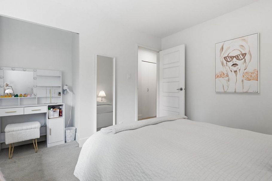 1516 Mcnair Drive North Vancouver, BC - 14