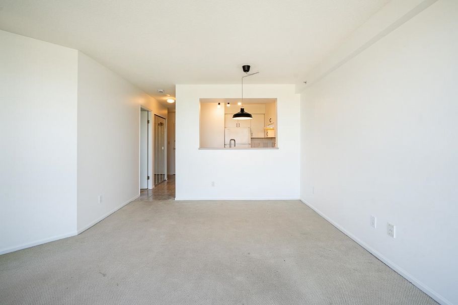 504 288 E 8th Avenue Vancouver, BC - 15