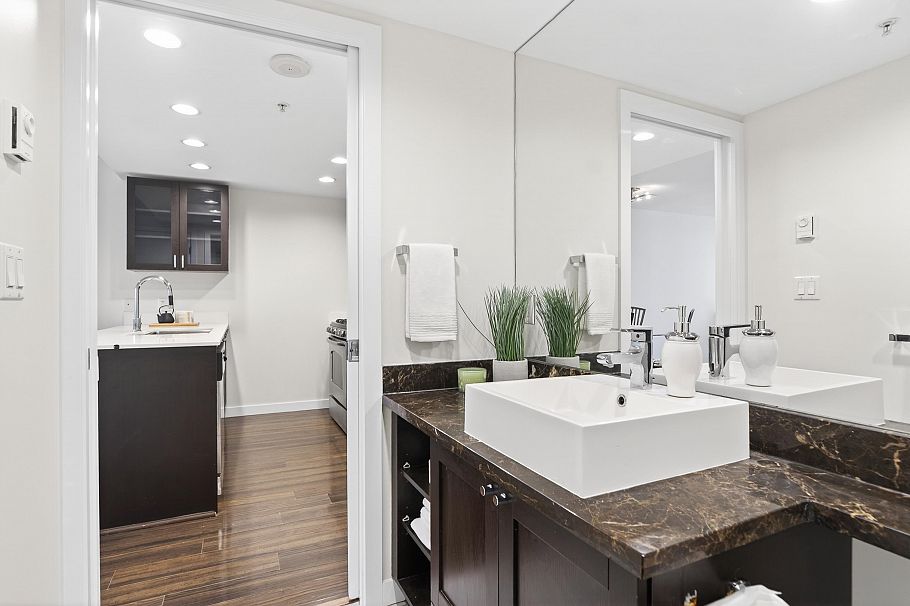 804 4888 Nanaimo Street Vancouver, BC - 20