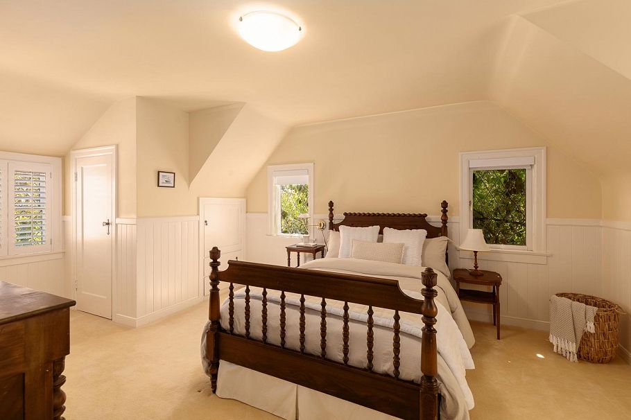 5976 Alma Street Vancouver, BC - 19