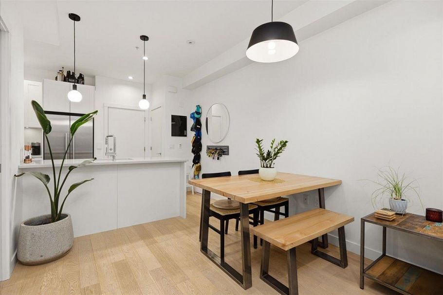 1047 Victoria Drive Vancouver, BC - 8