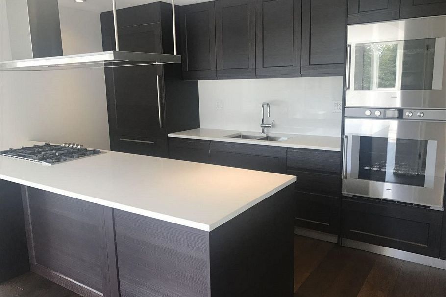 1907 3355 Binning Road Vancouver, BC - 4