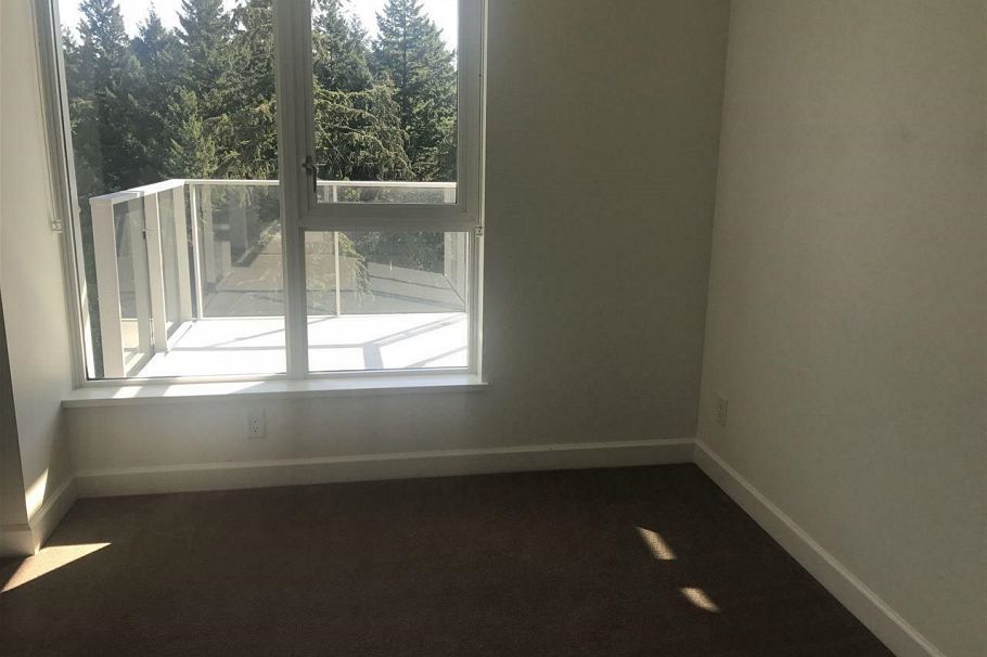 1907 3355 Binning Road Vancouver, BC - 15