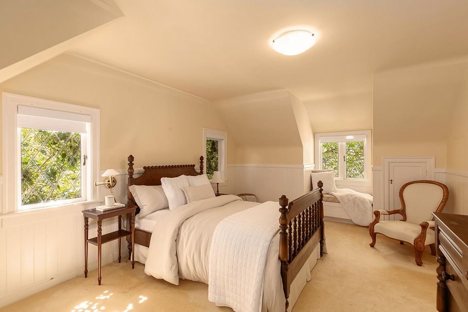 5976 Alma Street Vancouver, BC - 20