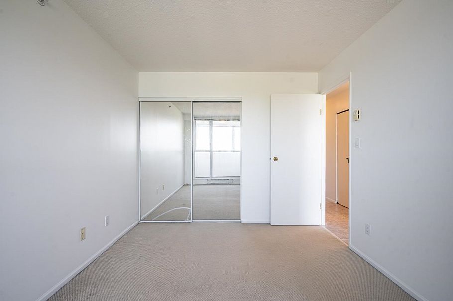 504 288 E 8th Avenue Vancouver, BC - 30