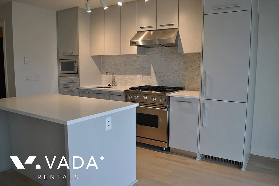 203 4355 W 10th Avenue Vancouver, BC - 10