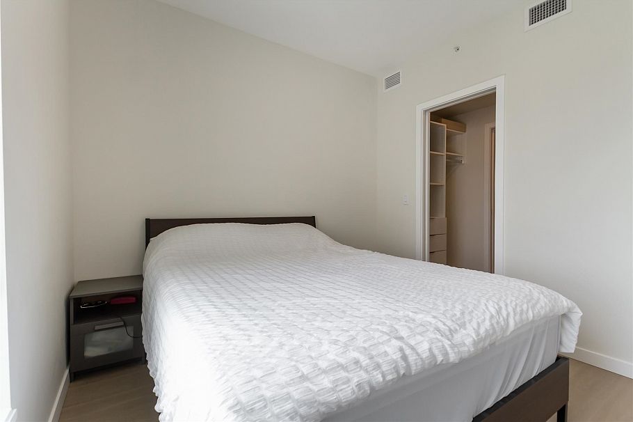 4903 2108 Gilmore Avenue Burnaby, BC - 10