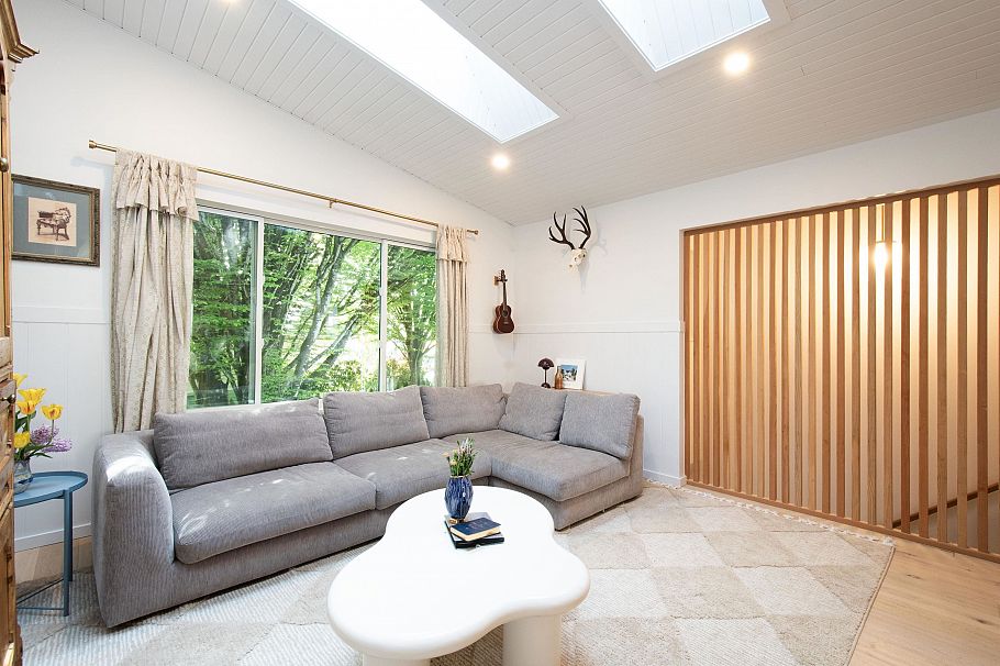 3385 Ontario Street Vancouver, BC - 5