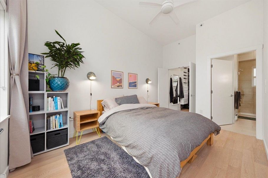 1047 Victoria Drive Vancouver, BC - 12