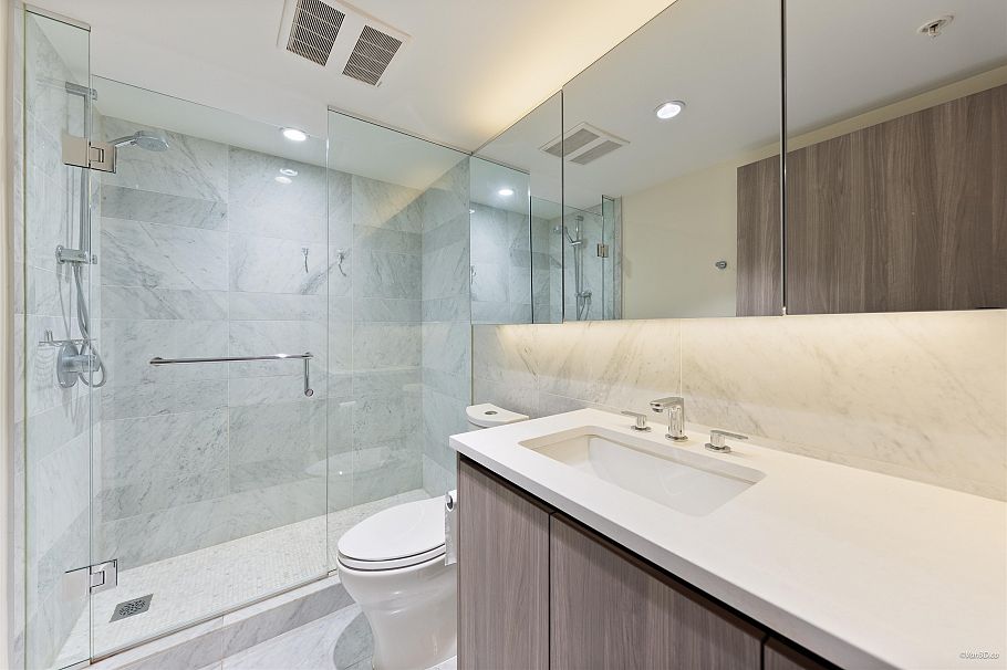 901 455 SW Marine Drive Vancouver, BC - 24