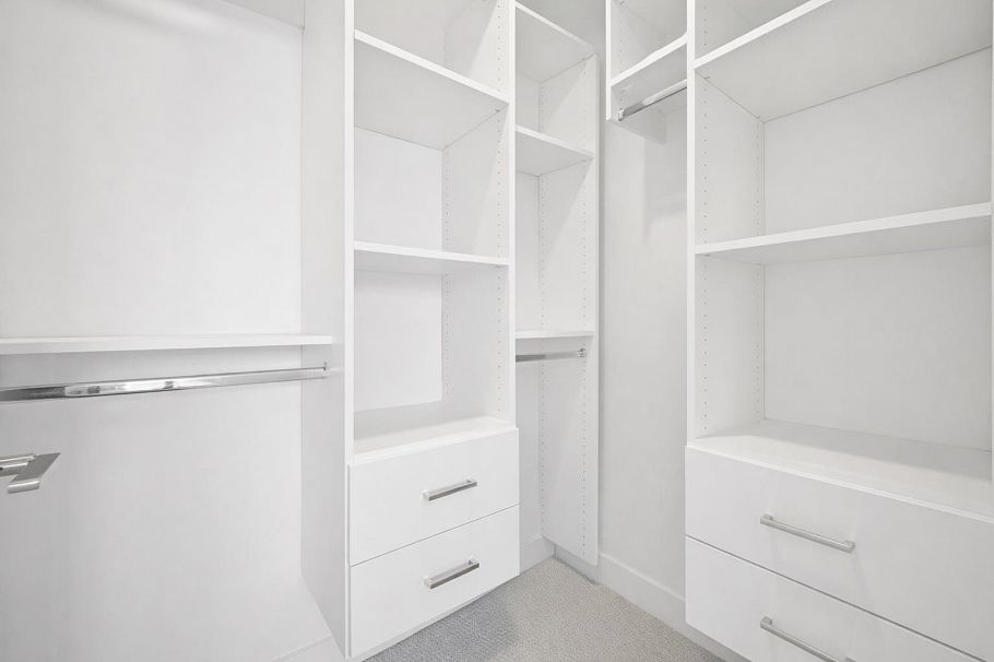 103 7638 Cambie Street Vancouver, BC - 8