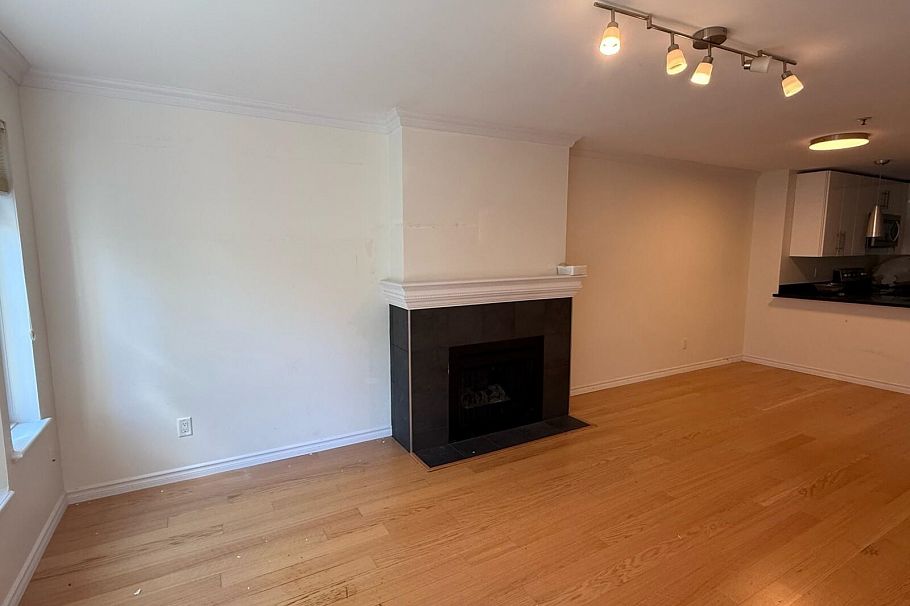 101 965 W 15TH AVENUE, Vancouver BC V5Z 1S1 Vancouver, BC - 4