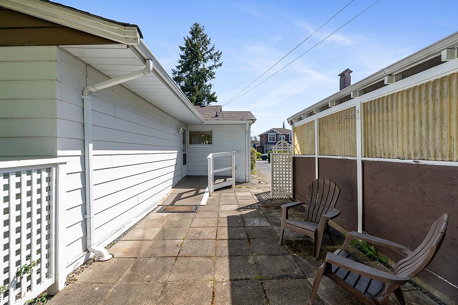 3975 Spruce Street Burnaby, BC - 11