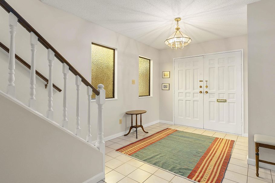 3765 W 30th Avenue Vancouver, BC - 26