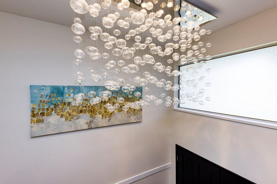 2549 Bendale Road North Vancouver, BC - 16